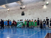 izobrazhenie_viber_2023-11-08_14-51-05-621