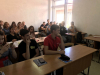 IMG_1180-18-09-18-07-50