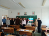 IMG20230202125120