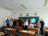 IMG20230202125124