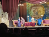 IMG-2f43575ba5117dc2fde76deb3544e551-V