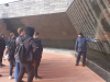 IMG-04a197f5fdbb922eb253b39d14438414-V