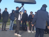 IMG-eca29839616fb1168cb1ebfdf5bbae4d-V