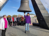 IMG-f826c2631ffe49b957352a3a1fbd296f-V