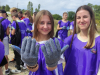 IMG_20220917_122217