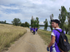 IMG_20220917_131225