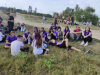 IMG_20220917_133841