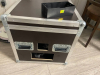 toqax3mm2dy