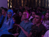 img49