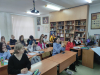 IMG_20221209_095707