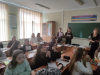 IMG_20221209_103206