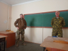 IMG20230217095335