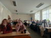 IMG20230217095349