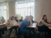 IMG20230217095356