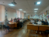IMG20230217131814