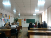 IMG20230217132236