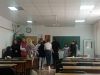 IMG20230217141137