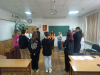 IMG20230217141808