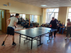 img-a0f5f59d1714128cc00b53723bf24a2f-v