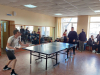 img-a79c21b35b3aa514081863907cddd6ac-v