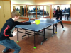 tennis_20200221_201116
