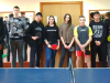 tennis_20200221_201237