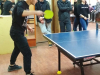 tennis_20200221_201408