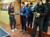 tennis_20200221_201540
