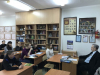 IMG_5385-26-10-17-09-06