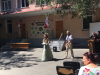 kcZ9VMHT_Sw