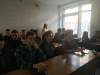training_seminar
