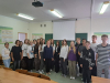 IMG-20230906-WA0000