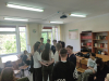IMG_20230906_143516