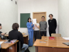 image_50391041