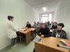 image_50403585