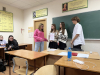 image_50415617