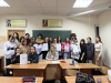 image_50427137