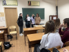 image_50435329