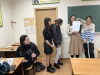 image_50454273