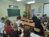 IMG_20221128_081241