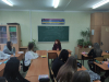 IMG_20221128_081247