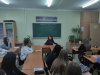 IMG_20221128_081249