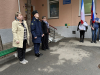image_50398977