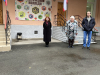 image_50399489