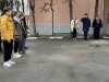 image_50430465