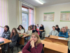 photo1669640691