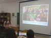 IMG_20180122_172748