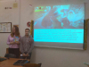 IMG_20180123_152640