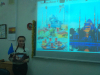 IMG_20180123_155556