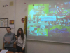 IMG_20180123_162439